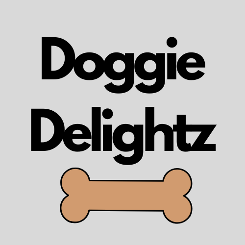 Doggie Delightz Co